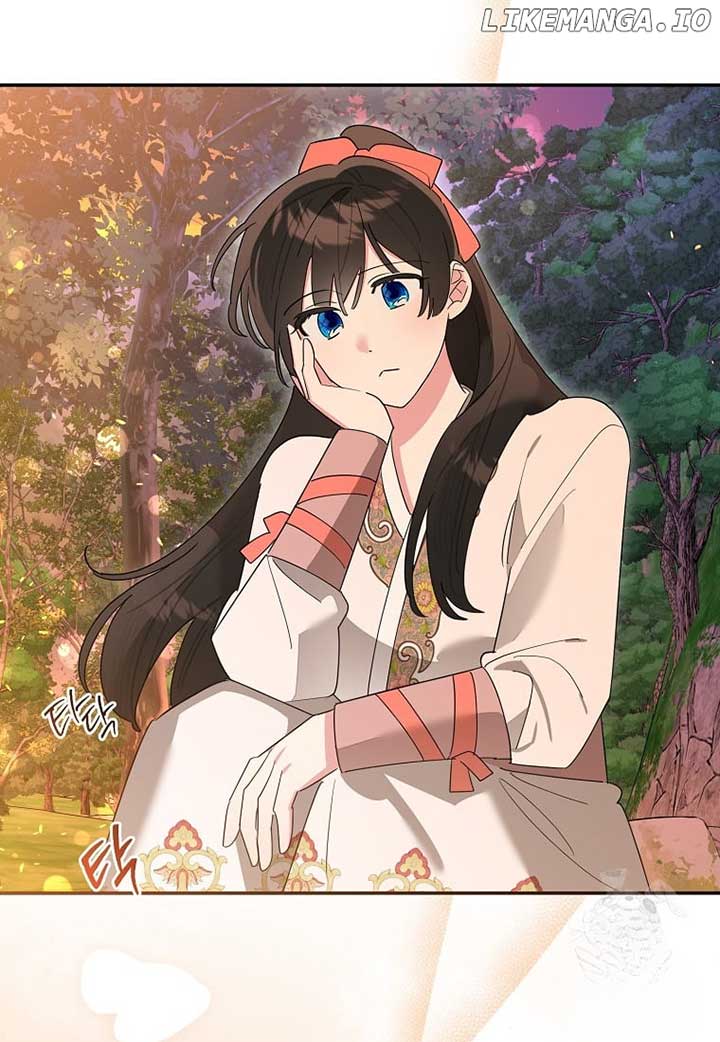 I am the Precious Daughter of the Greatest Villain in the Fantasy World Chapter 128 13
